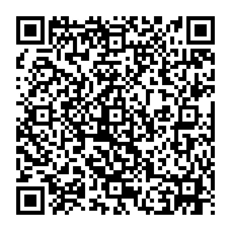 QR kood