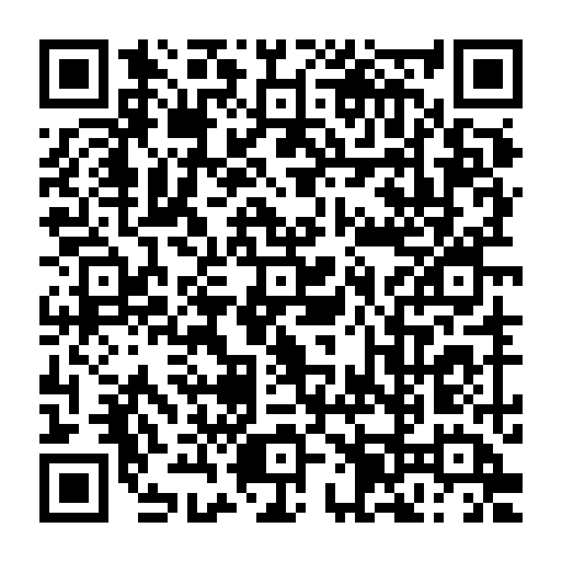 QR kood