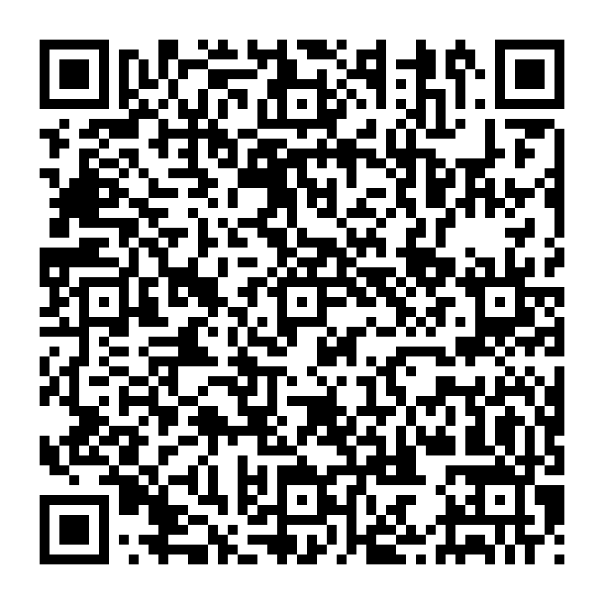 QR kood