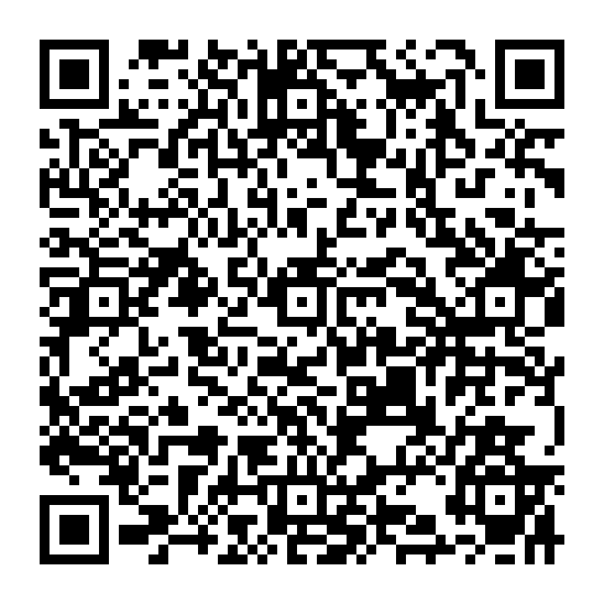 QR kood