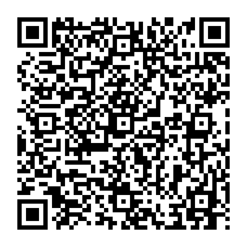 QR kood