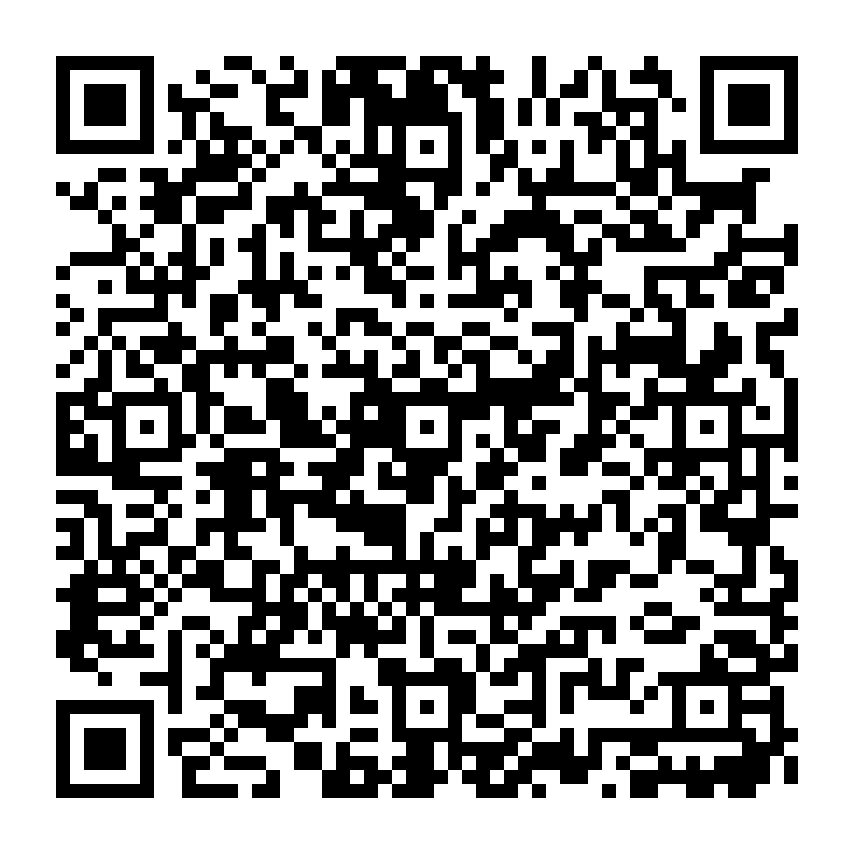 QR kood