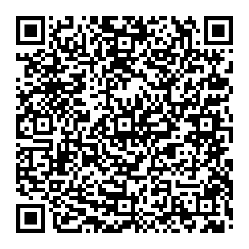 QR kood