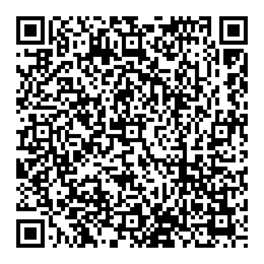 QR kood