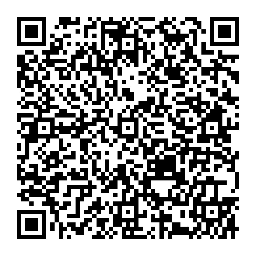 QR kood