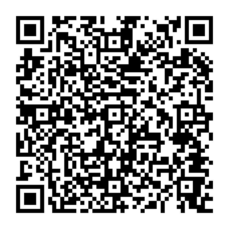 QR kood