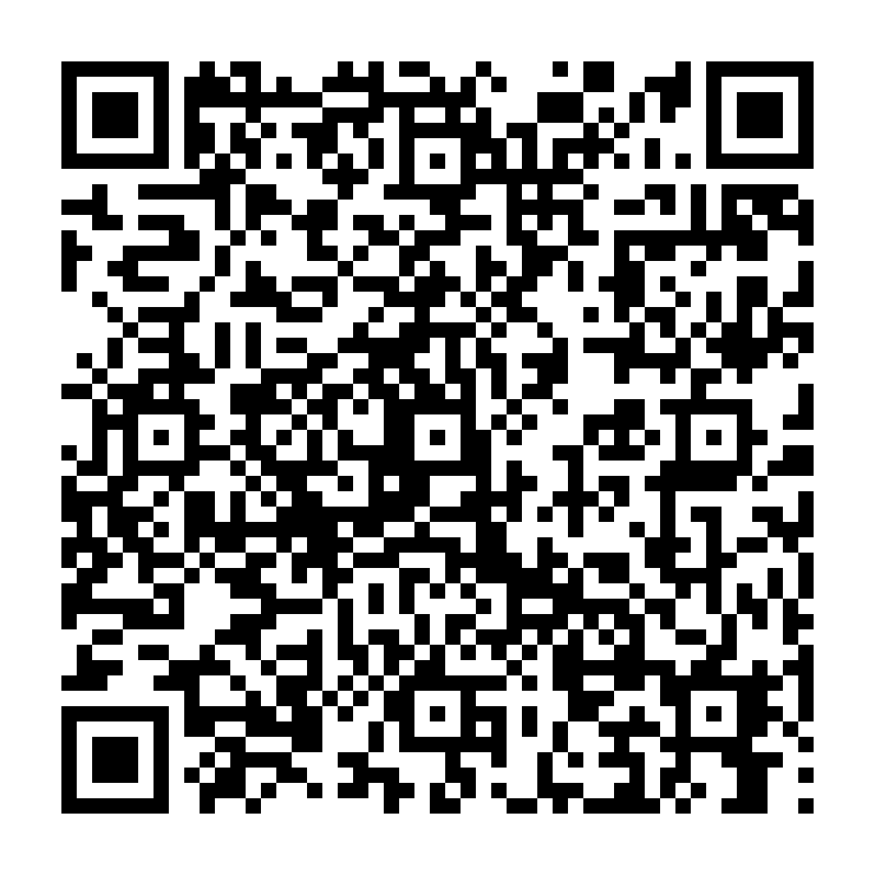 QR kood