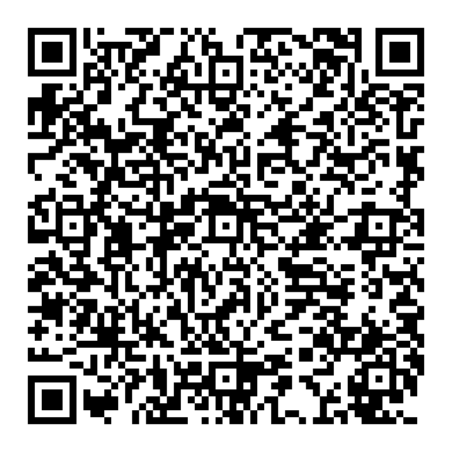 QR kood