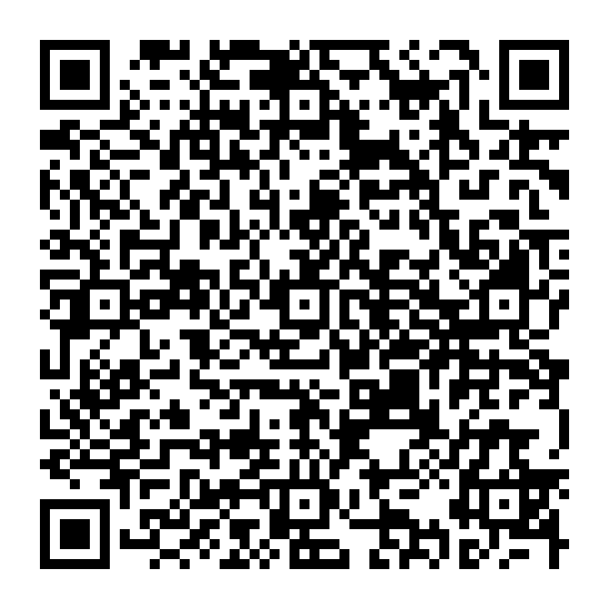 QR kood