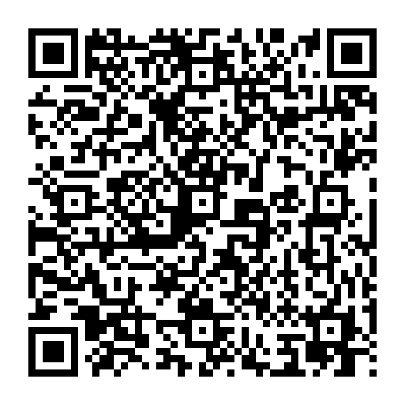 QR kood
