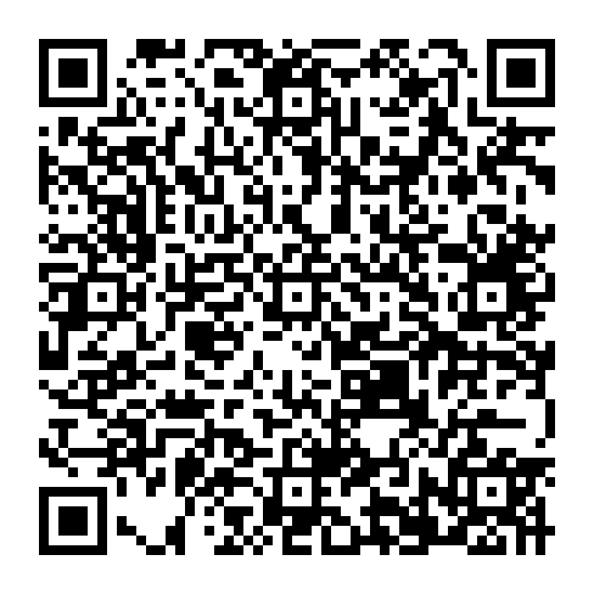 QR kood