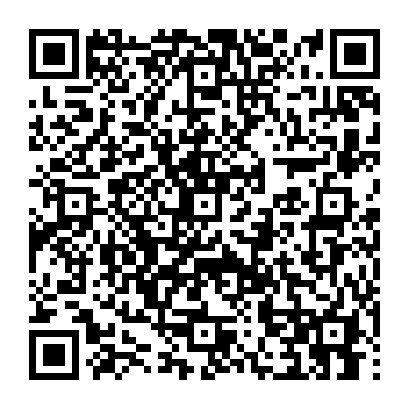 QR kood