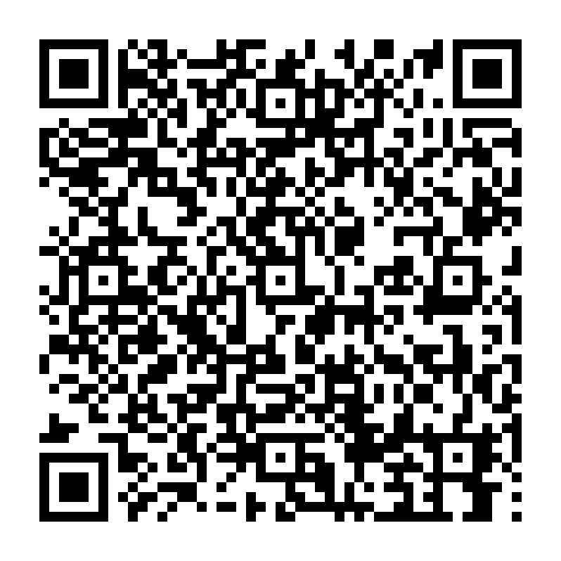QR kood