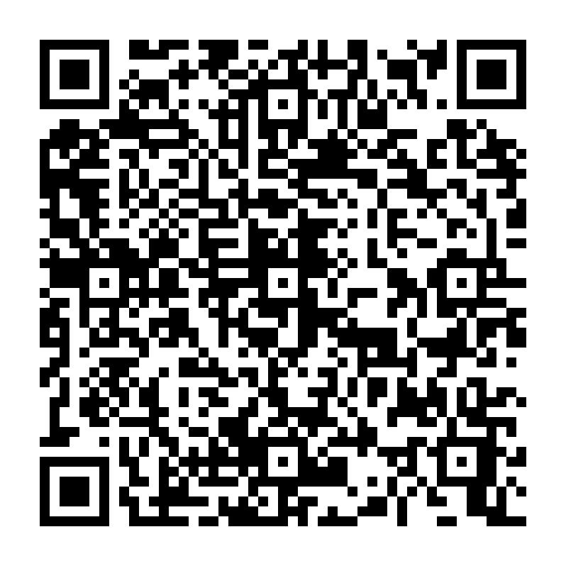 QR kood