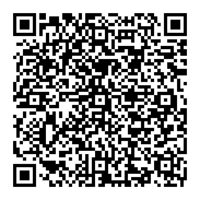 QR kood