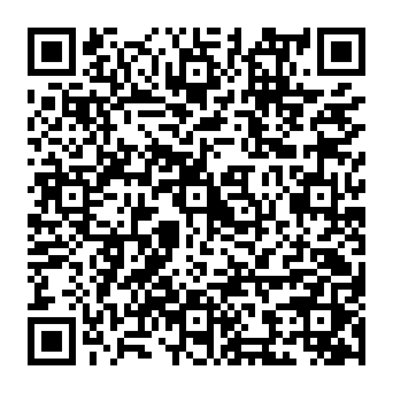 QR kood