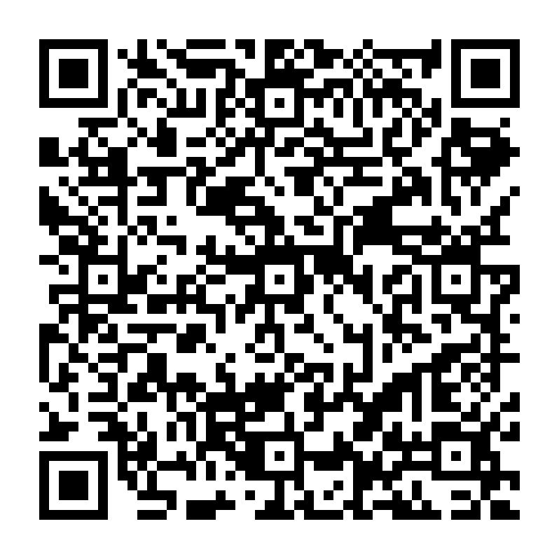 QR kood