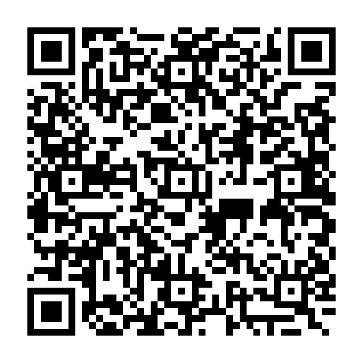 QR kood