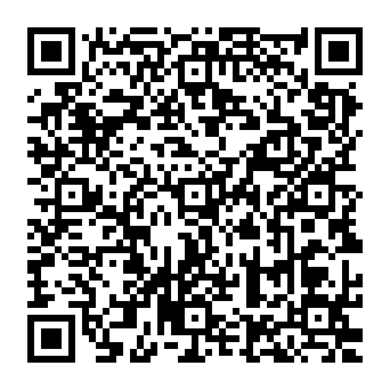 QR kood
