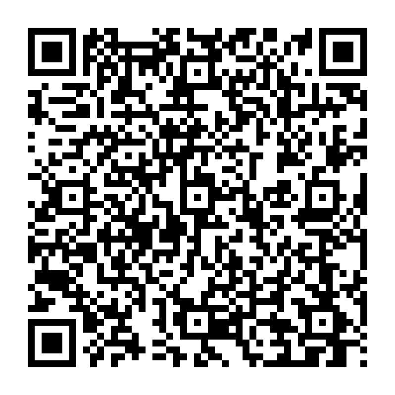 QR kood