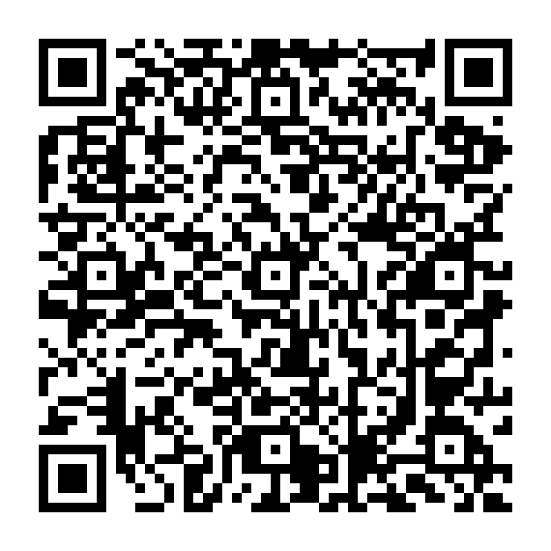 QR kood