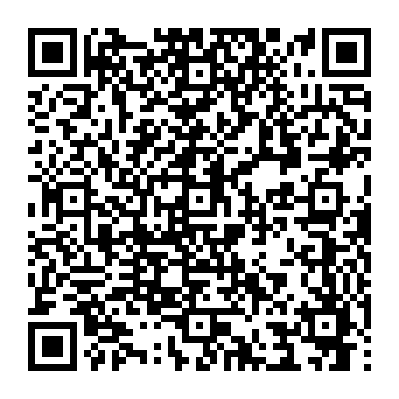 QR kood
