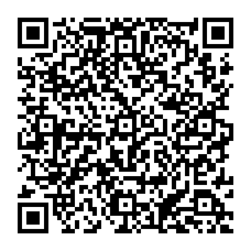 QR kood