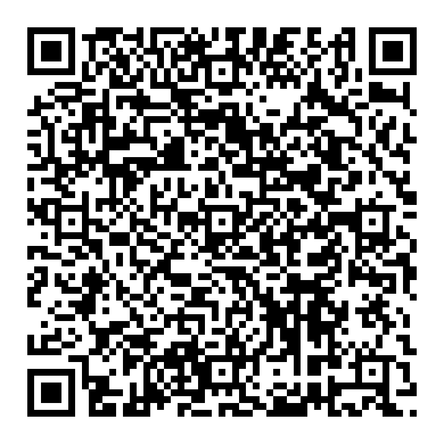 QR kood