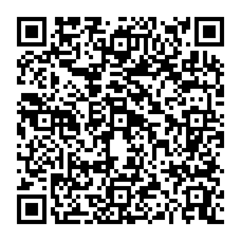 QR kood