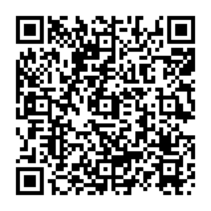 QR kood