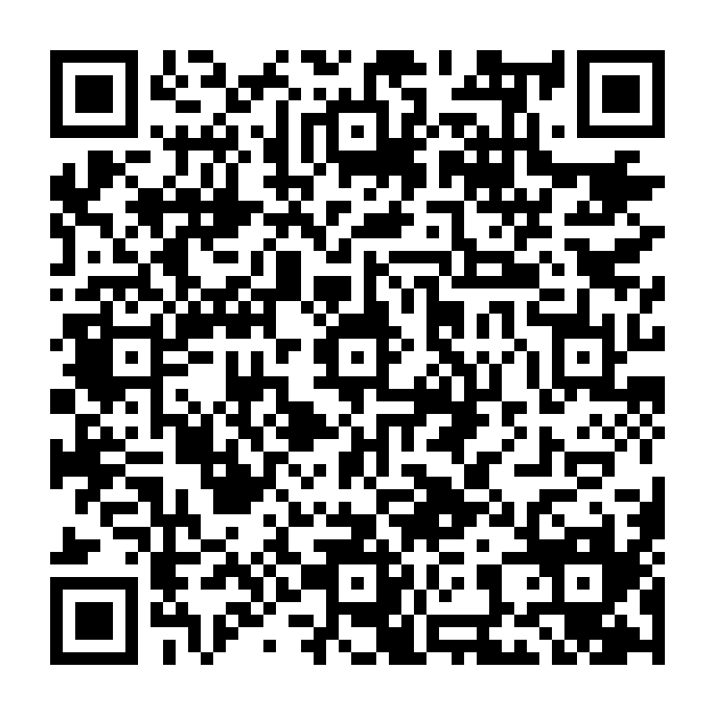 QR kood