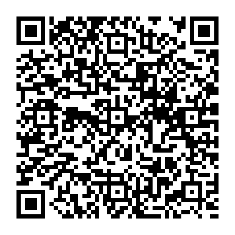 QR kood