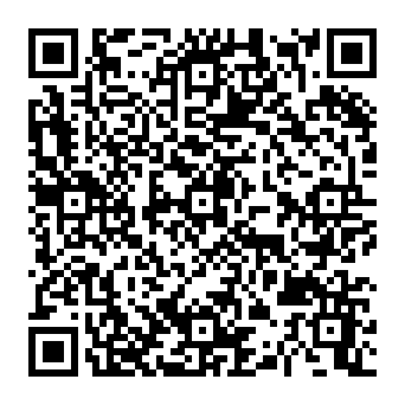 QR kood