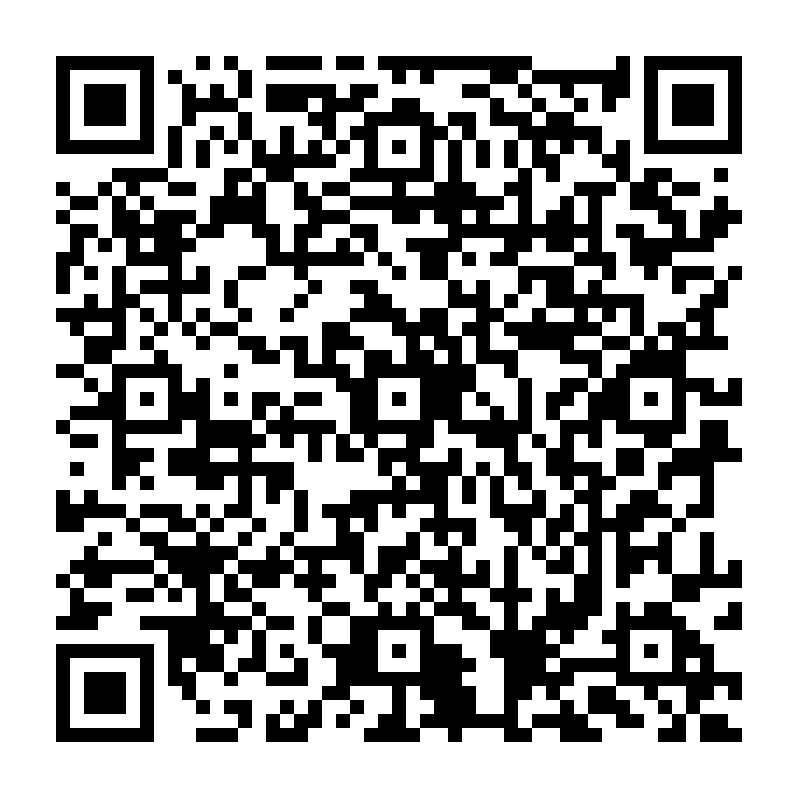 QR kood