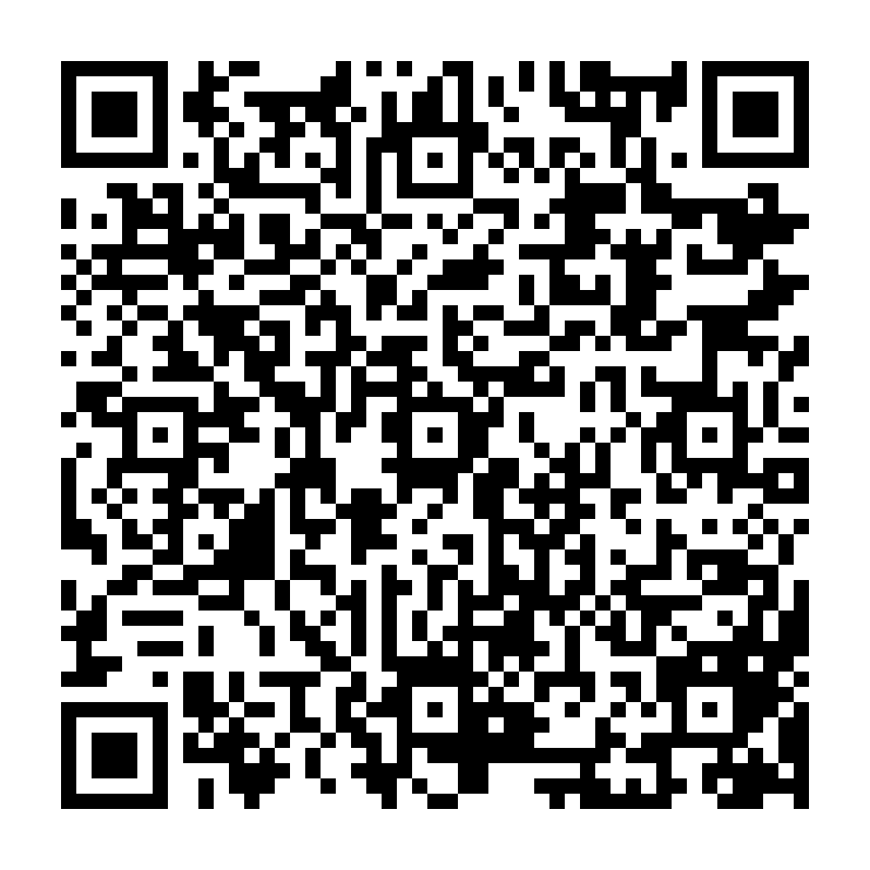 QR kood