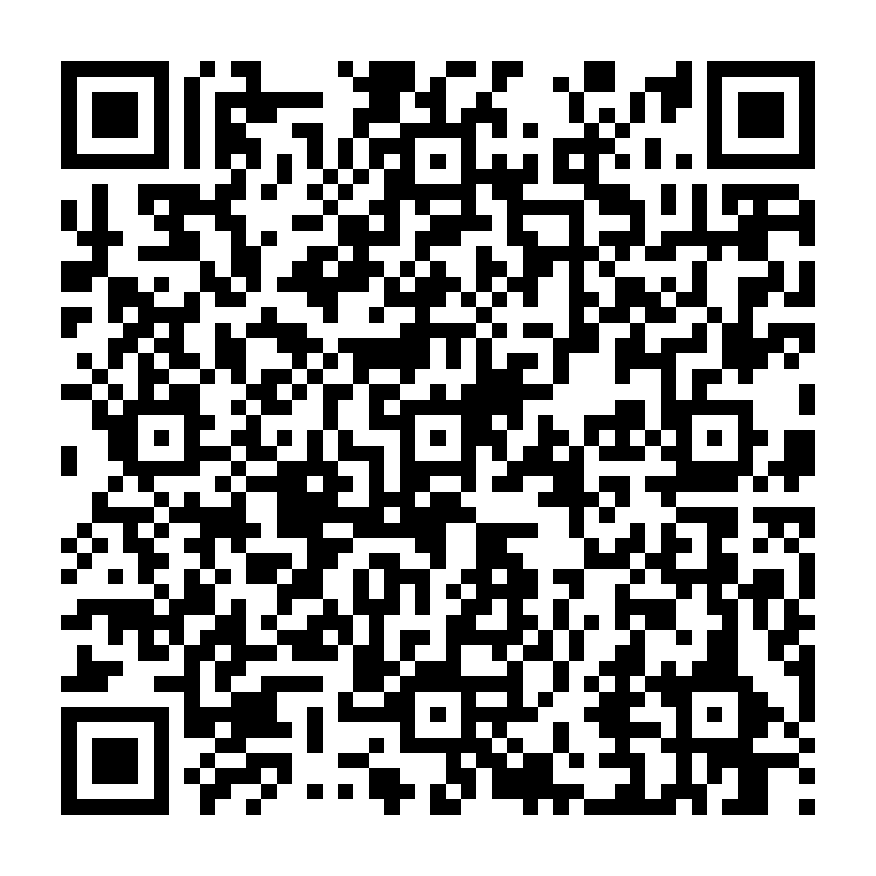 QR kood