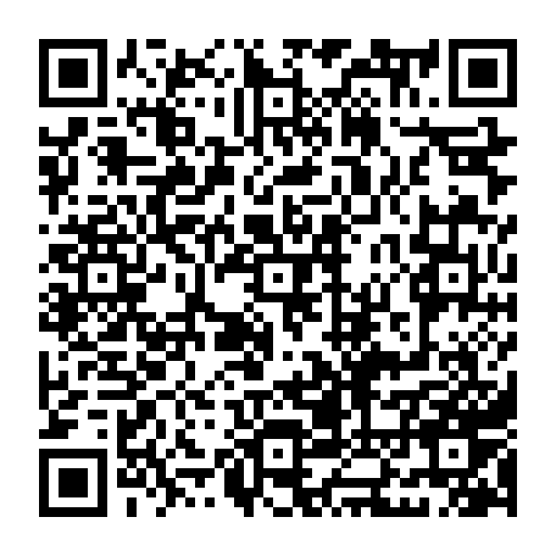 QR kood