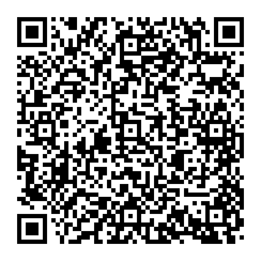 QR kood