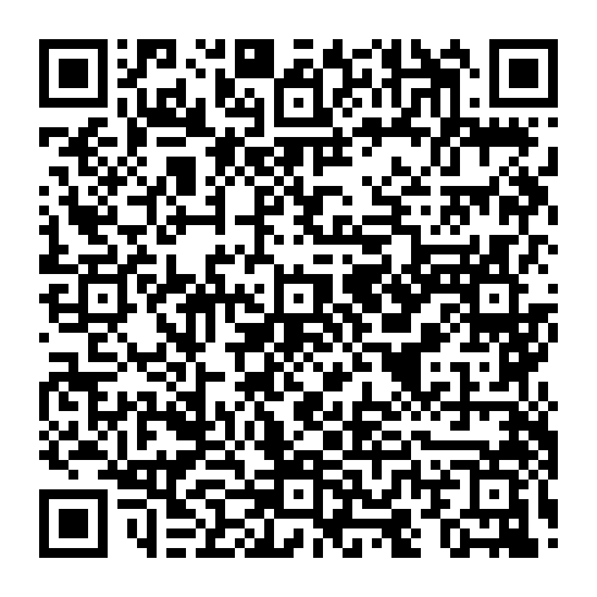 QR kood