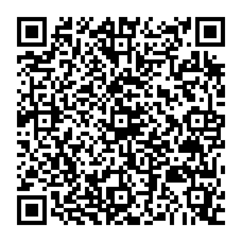 QR kood