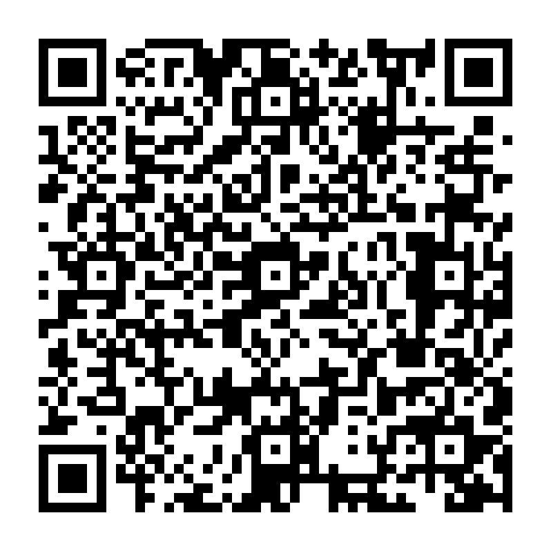 QR kood