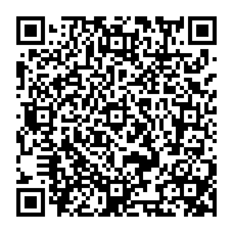 QR kood