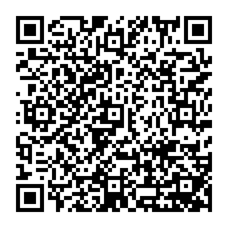 QR kood