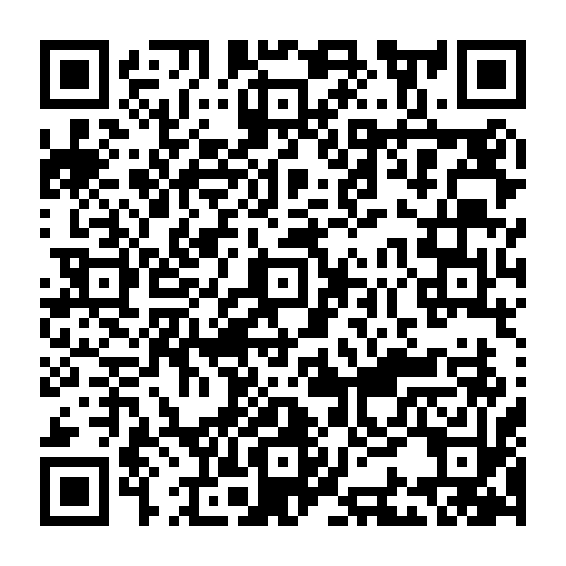 QR kood