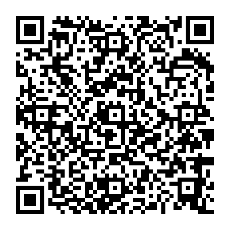 QR kood