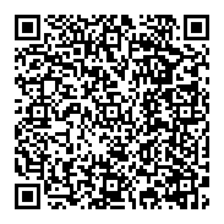 QR kood