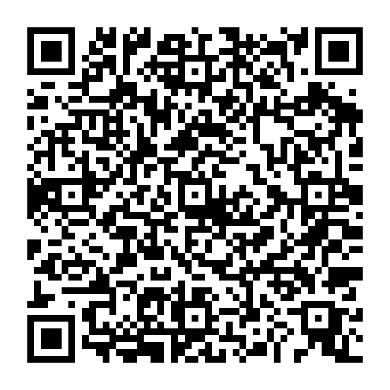 QR kood