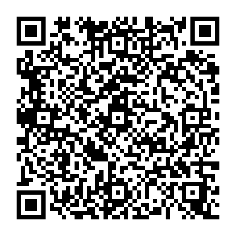 QR kood