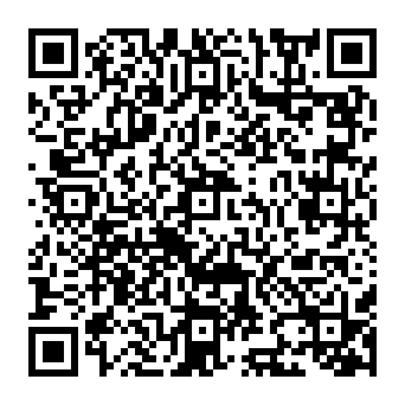 QR kood