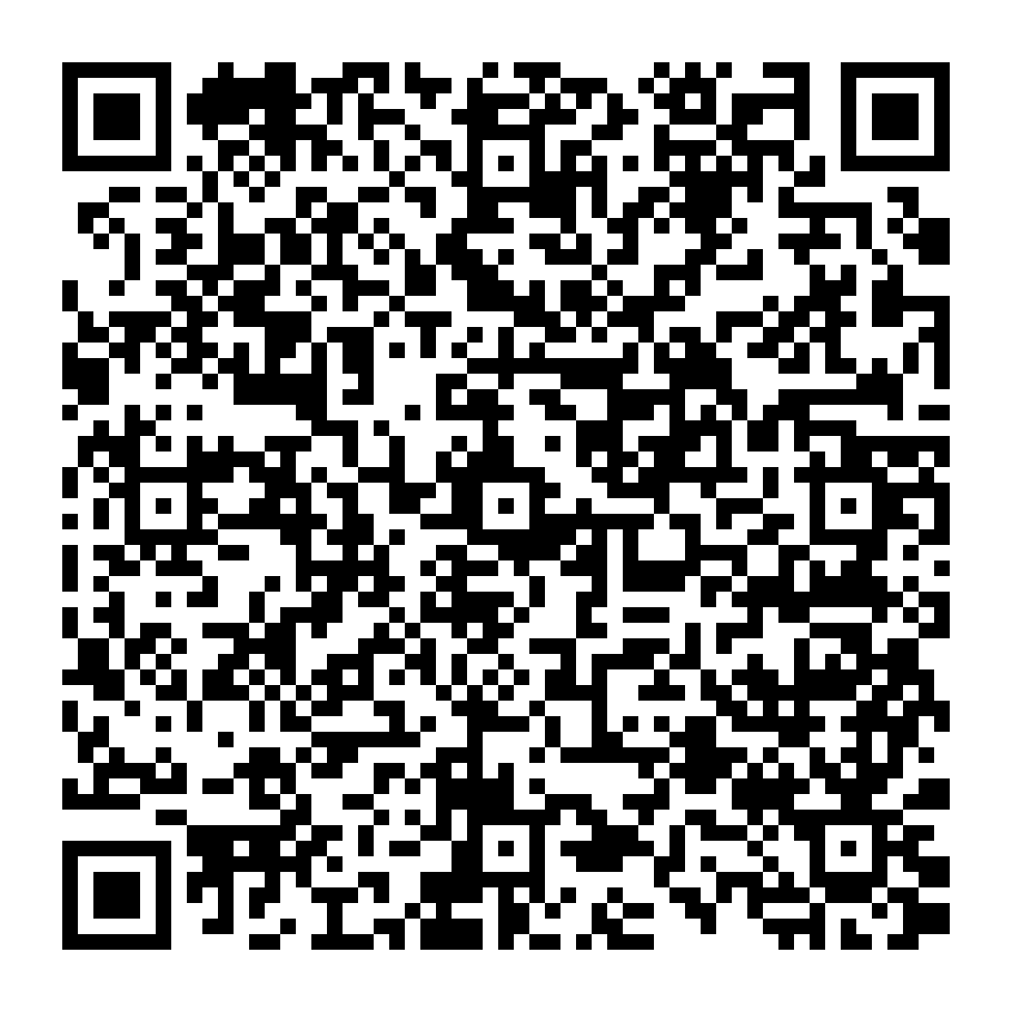 QR kood